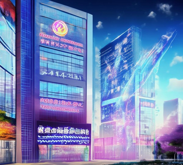 腾宝新材料有限公司，重磅消息，行业领先，未来充满机遇！